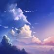 һ118ͼͼ118